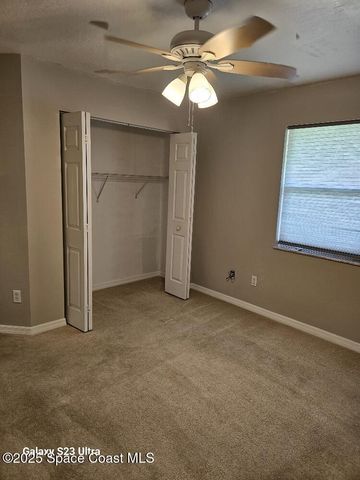 1120 Fairfield Lane, Sebastian, FL 32958