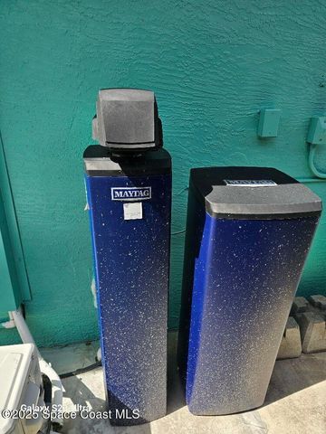 1120 Fairfield Lane, Sebastian, FL 32958