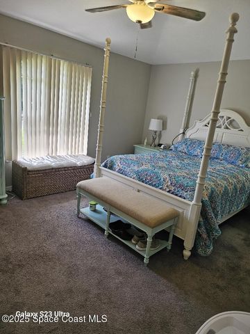 1120 Fairfield Lane, Sebastian, FL 32958