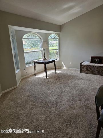 1120 Fairfield Lane, Sebastian, FL 32958