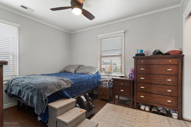 17216 67th Court, Tinley Park, IL 60477