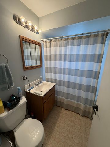 17216 67th Court, Tinley Park, IL 60477