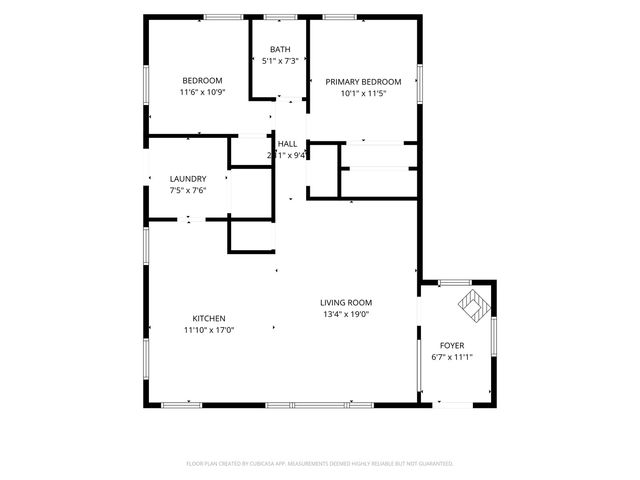 17216 67th Court, Tinley Park, IL 60477