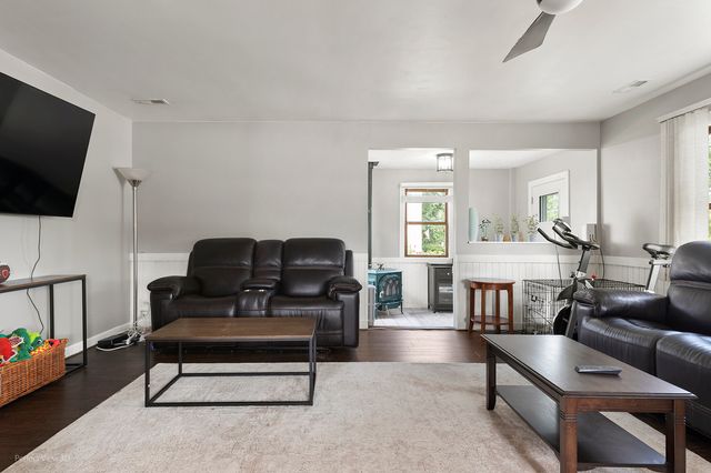17216 67th Court, Tinley Park, IL 60477