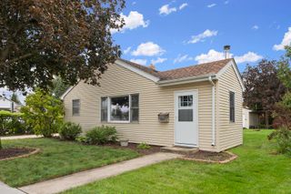 17216 67th Court, Tinley Park, IL 60477