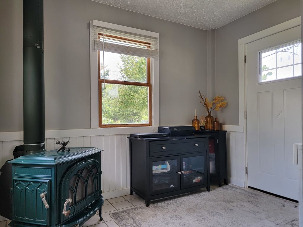 17216 67th Court, Tinley Park, IL 60477 — photo 4