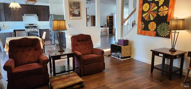 2350 Elliott Dr, American Canyon, CA 94503