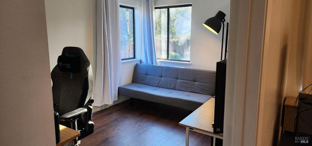 2350 Elliott Dr, American Canyon, CA 94503