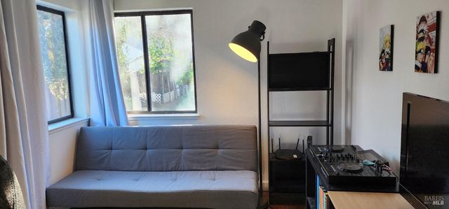 2350 Elliott Dr, American Canyon, CA 94503