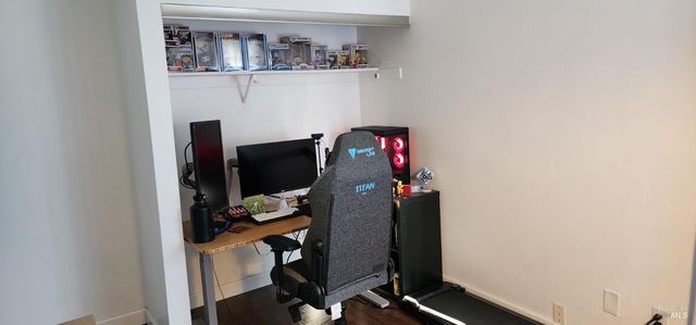 2350 Elliott Dr, American Canyon, CA 94503