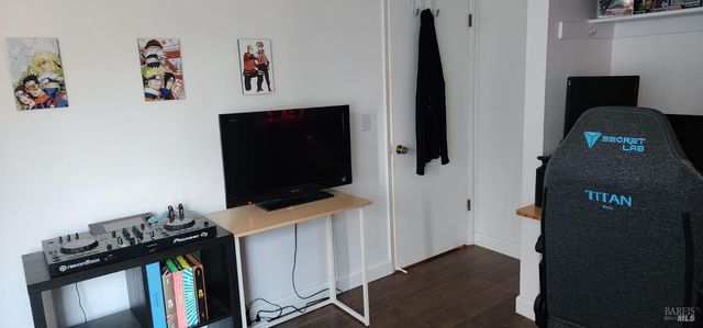 2350 Elliott Dr, American Canyon, CA 94503