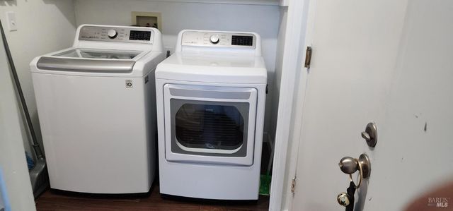 2350 Elliott Dr, American Canyon, CA 94503