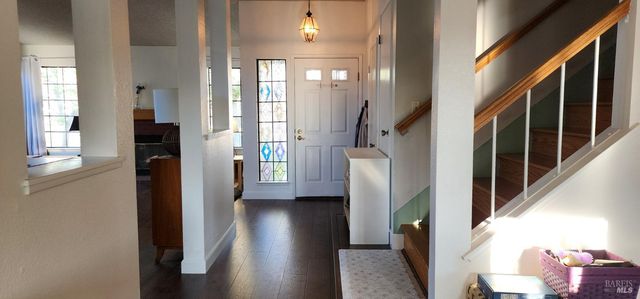 2350 Elliott Dr, American Canyon, CA 94503