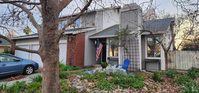 2350 Elliott Dr, American Canyon, CA 94503