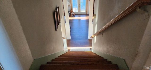 2350 Elliott Dr, American Canyon, CA 94503