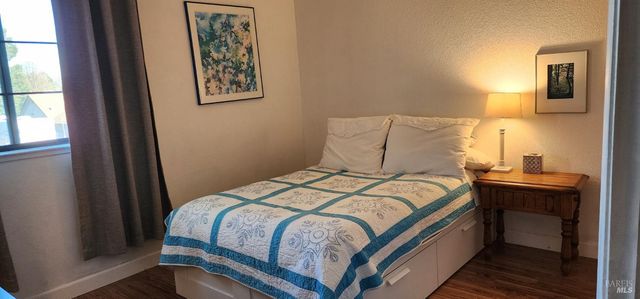 2350 Elliott Dr, American Canyon, CA 94503