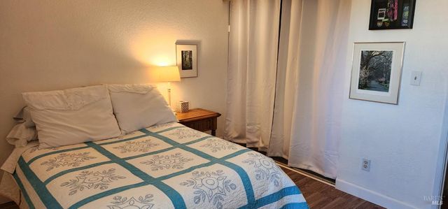 2350 Elliott Dr, American Canyon, CA 94503