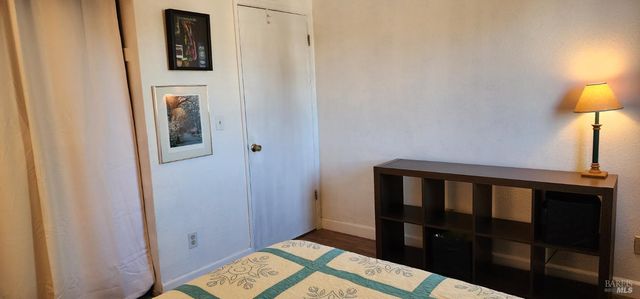 2350 Elliott Dr, American Canyon, CA 94503