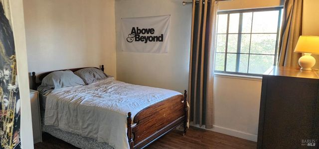 2350 Elliott Dr, American Canyon, CA 94503