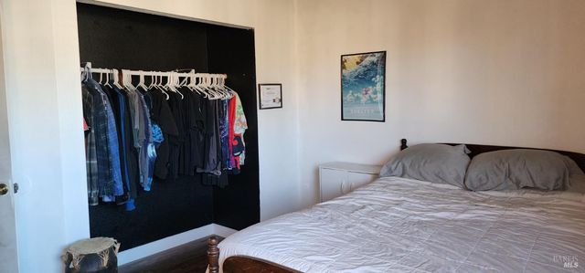 2350 Elliott Dr, American Canyon, CA 94503