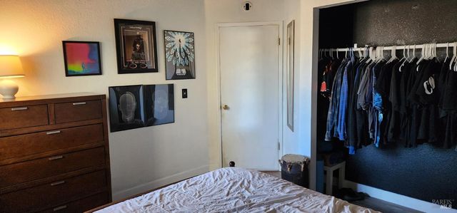 2350 Elliott Dr, American Canyon, CA 94503