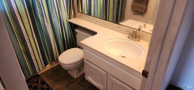 2350 Elliott Dr, American Canyon, CA 94503