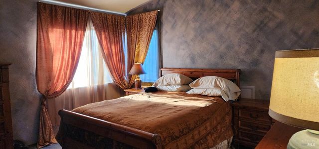 2350 Elliott Dr, American Canyon, CA 94503