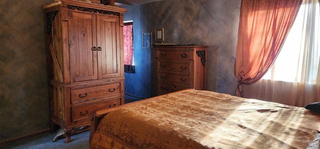 2350 Elliott Dr, American Canyon, CA 94503