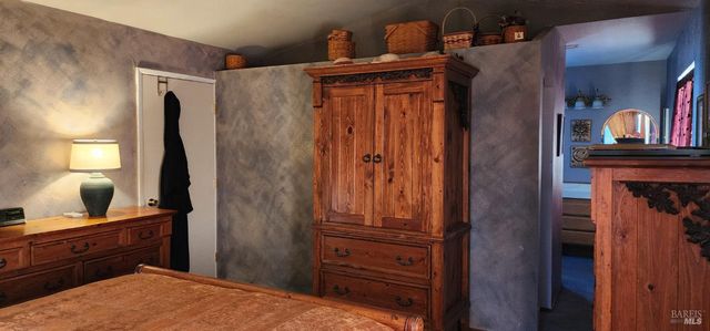 2350 Elliott Dr, American Canyon, CA 94503