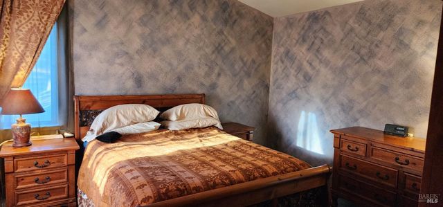 2350 Elliott Dr, American Canyon, CA 94503