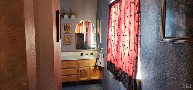 2350 Elliott Dr, American Canyon, CA 94503