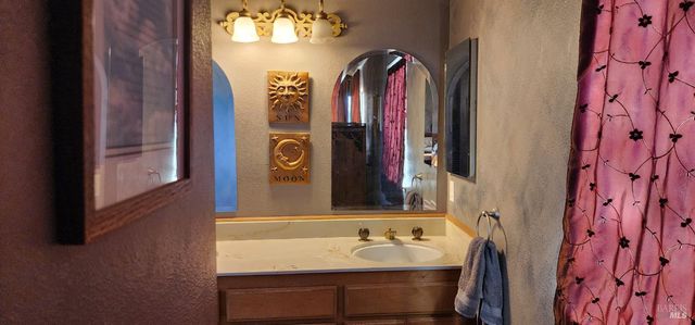 2350 Elliott Dr, American Canyon, CA 94503