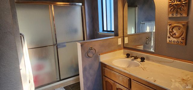 2350 Elliott Dr, American Canyon, CA 94503