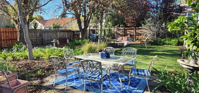 2350 Elliott Dr, American Canyon, CA 94503