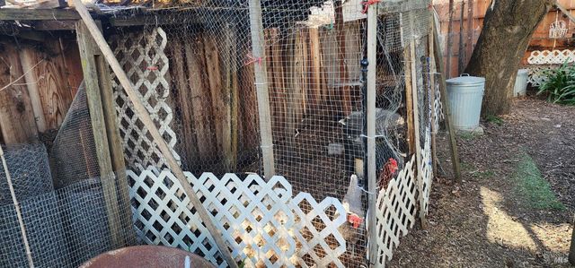 2350 Elliott Dr, American Canyon, CA 94503