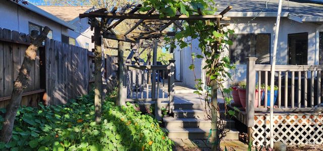 2350 Elliott Dr, American Canyon, CA 94503