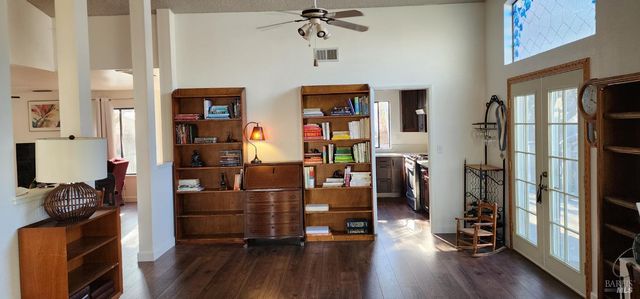 2350 Elliott Dr, American Canyon, CA 94503