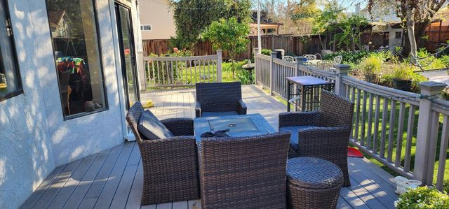 2350 Elliott Dr, American Canyon, CA 94503