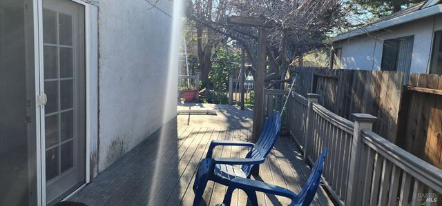 2350 Elliott Dr, American Canyon, CA 94503