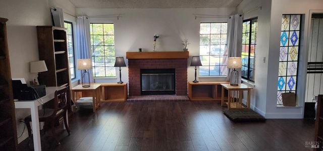 2350 Elliott Dr, American Canyon, CA 94503