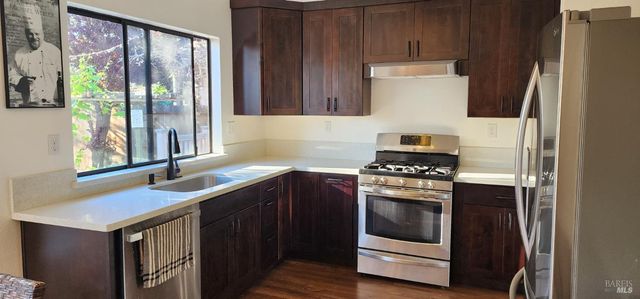 2350 Elliott Dr, American Canyon, CA 94503