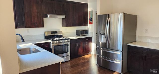 2350 Elliott Dr, American Canyon, CA 94503