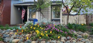 2350 Elliott Dr, American Canyon, CA 94503