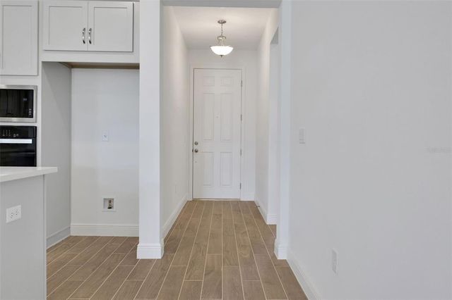 5125 WAYPOINTE BOULEVARD, Apopka, FL 32712