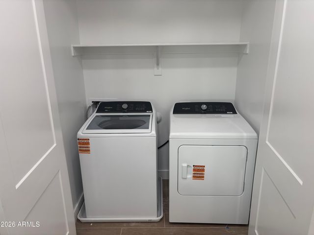 1015 E PASADENA Avenue, Phoenix, AZ 85014