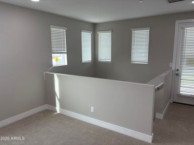 1015 E PASADENA Avenue, Phoenix, AZ 85014