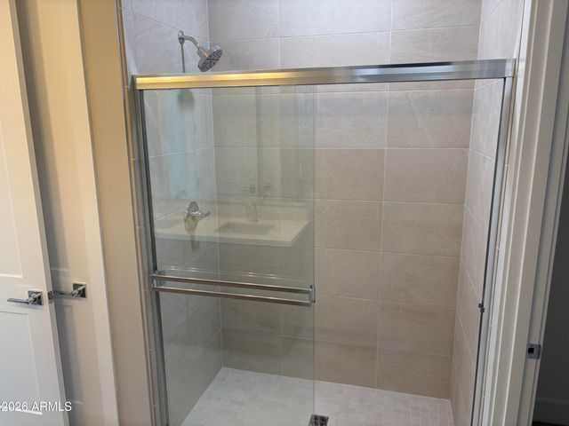 1015 E PASADENA Avenue, Phoenix, AZ 85014