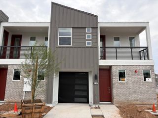 1015 E PASADENA Avenue, Phoenix, AZ 85014