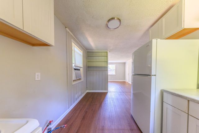 410B Ewing Dr, Nashville, TN 37207