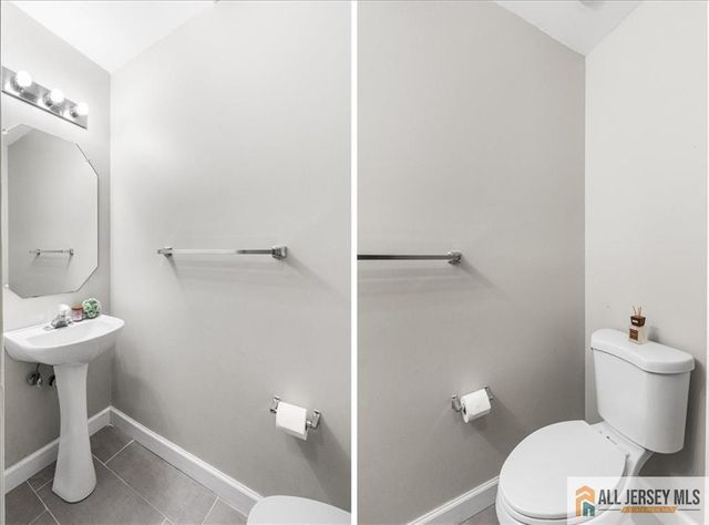 10 Pennsbury Way, East Brunswick, NJ 08816